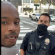 Image for article titled Versace Executive Stopped in Beverly Hills Accuses Cops of Racial Profiling. He’s Right, but Wypipo Will Never Admit It